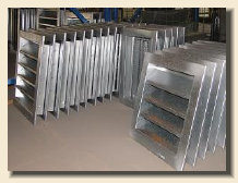 sogrevent-v02-2007010.jpg